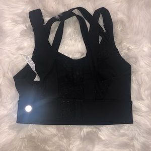 lululemon athletica Other - Lululemon Sports Bra Size 6 lululemon athletica Other - Lululemon Sports Bra Size 6